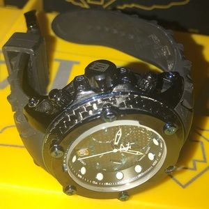 Invicta Men's 45mm " Pro Diver "